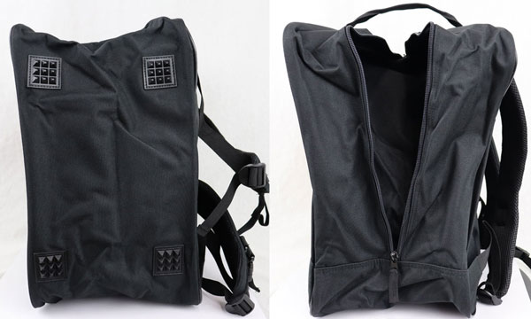 楽天市場】フォルクル 【VOLKL】スキーブーツバッグ ブーツケース