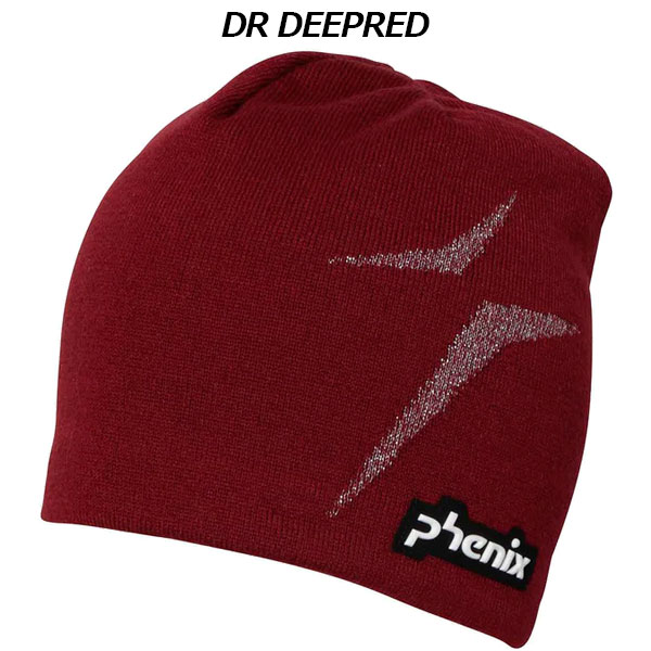 楽天市場】【1点までメール便可】フェニックス【PHENIX】メンズ ニット