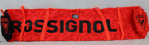 楽天市場】ロシニョール【ROSSIGNOL】ユニセックス ヒーロー ジュニア