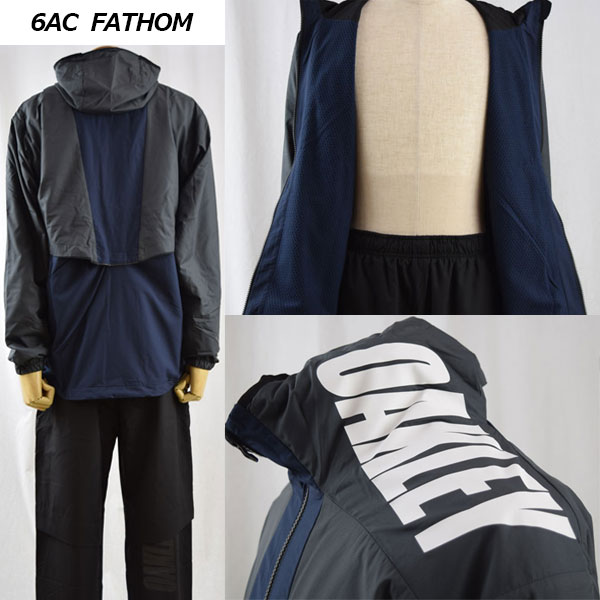 楽天市場】オークリー【OAKLEY】メンズ Enhance Wind Warm Jacket 12.7