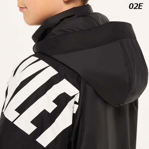 楽天市場】【2023 秋冬】 オークリー 【OAKLEY】 ジュニア Enhance