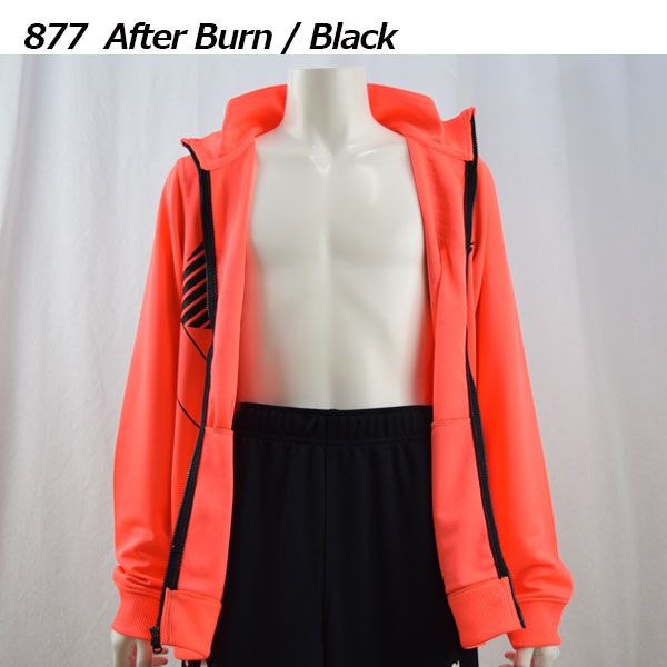 楽天市場】アンダーアーマー 【UNDER ARMOUR】 ジュニア UAトラック