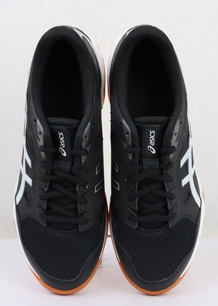 楽天市場】アシックス【ASICS】バレーボールシューズ GEL-ROCKET 11