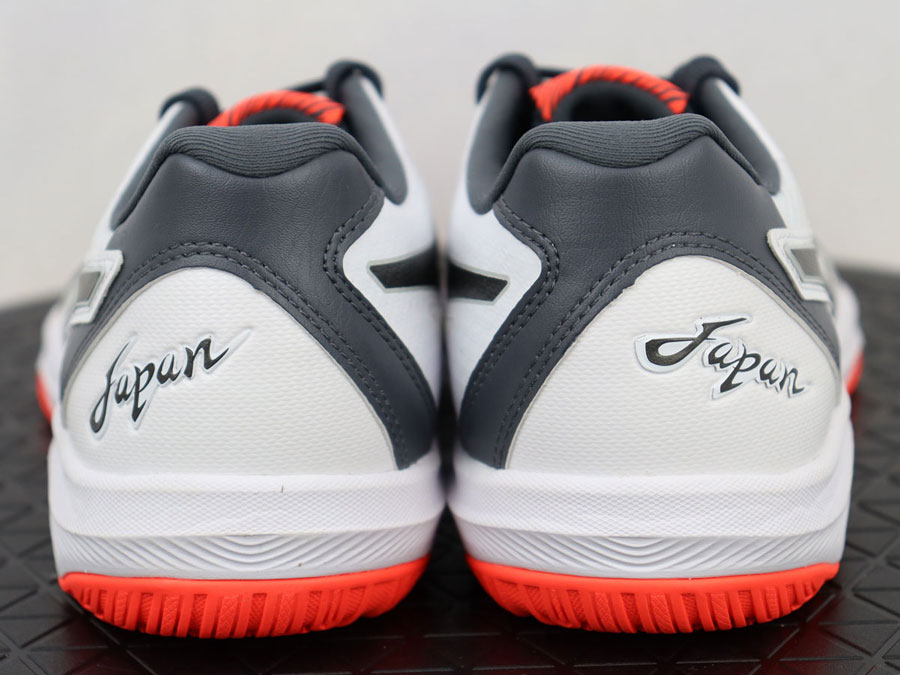 楽天市場】【2025春夏 新色】アシックス【ASICS】バレーボールシューズ