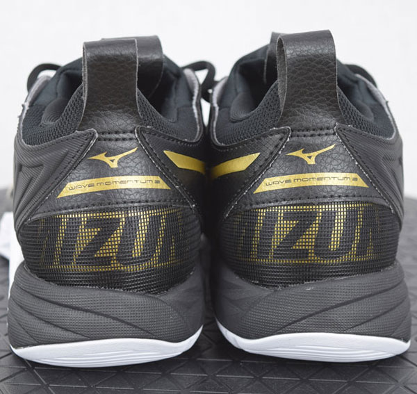楽天市場】ミズノ 【MIZUNO】 バレーボールシューズ ウエーブ