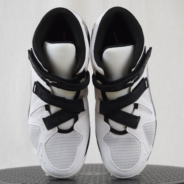 楽天市場】ミズノ 【MIZUNO】 バレーボールシューズ ユニセックス