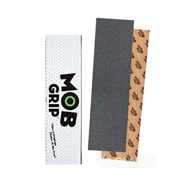 楽天市場】MOBGRIP(モブグリップ)DECKTAPE(デッキテープ)スケート