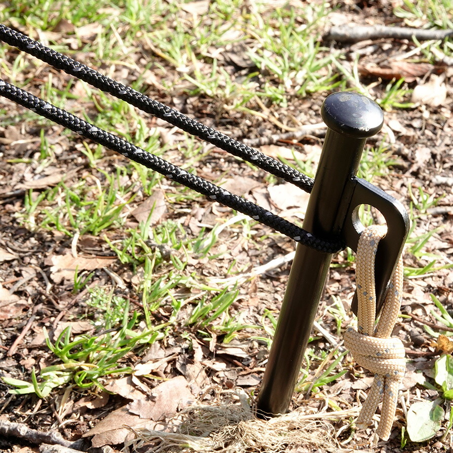 楽天市場】【お買い物マラソン☆特別価格 30%OFF＆P2倍】＼高評価☆4.7