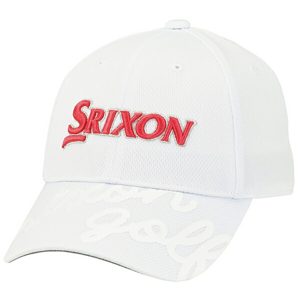 スリクソン ゴルフ キャップ」の人気商品一覧 | 安い商品を通販サイト