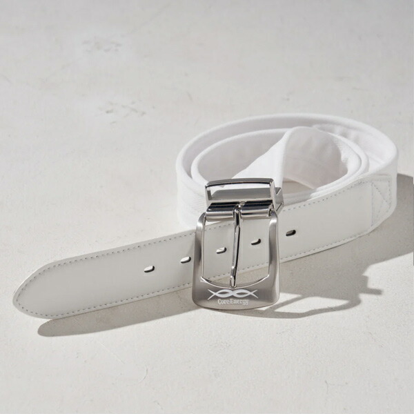 楽天市場】コアエナジー メンズ ベルト クラシック ゴルフ用 Core