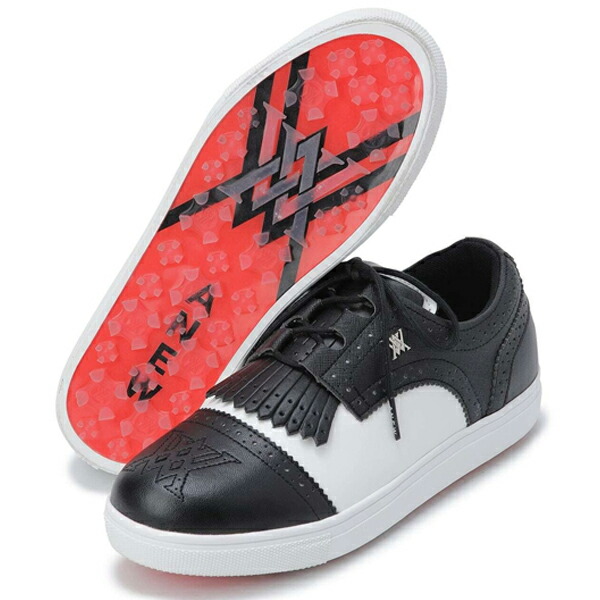 アニューゴルフ ゴルフシューズ」の人気商品一覧 | 安い商品を通販