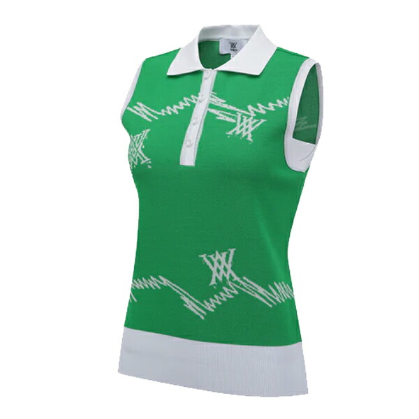 アニューゴルフ」の人気商品一覧 | 安い商品を通販サイトから探す