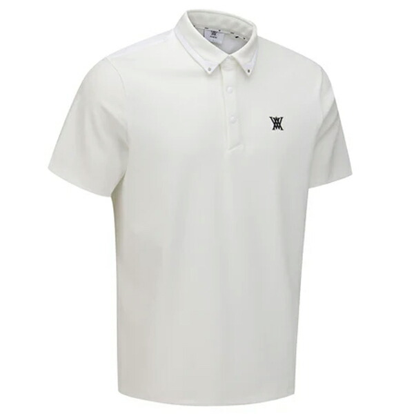 アニューゴルフ」の人気商品一覧 | 安い商品を通販サイトから探す