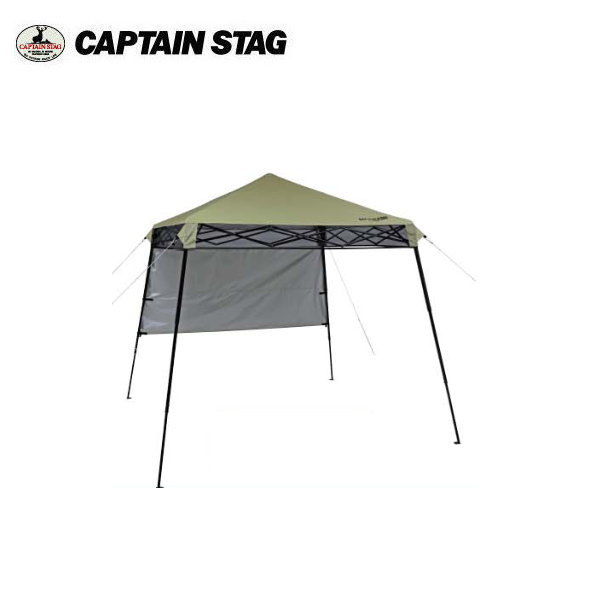 楽天市場】クイックシェードライト180uvの通販