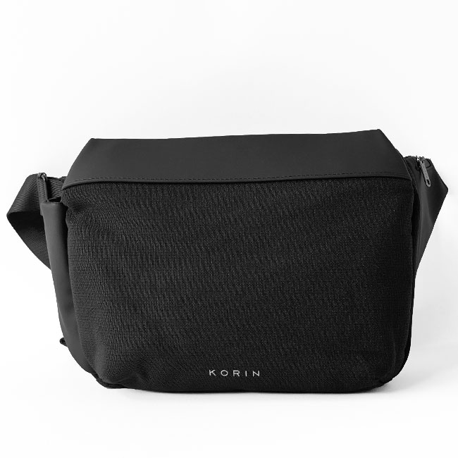 楽天市場】【☆選べる限定クーポン発行中!】コリンデザイン ボディ