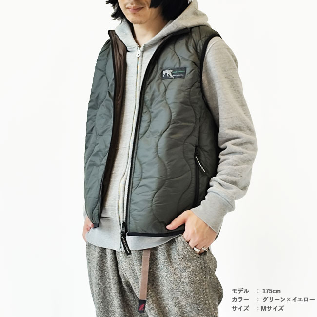 楽天市場】【☆選べる限定クーポン発行中!】【SALE】ワイルドシングス