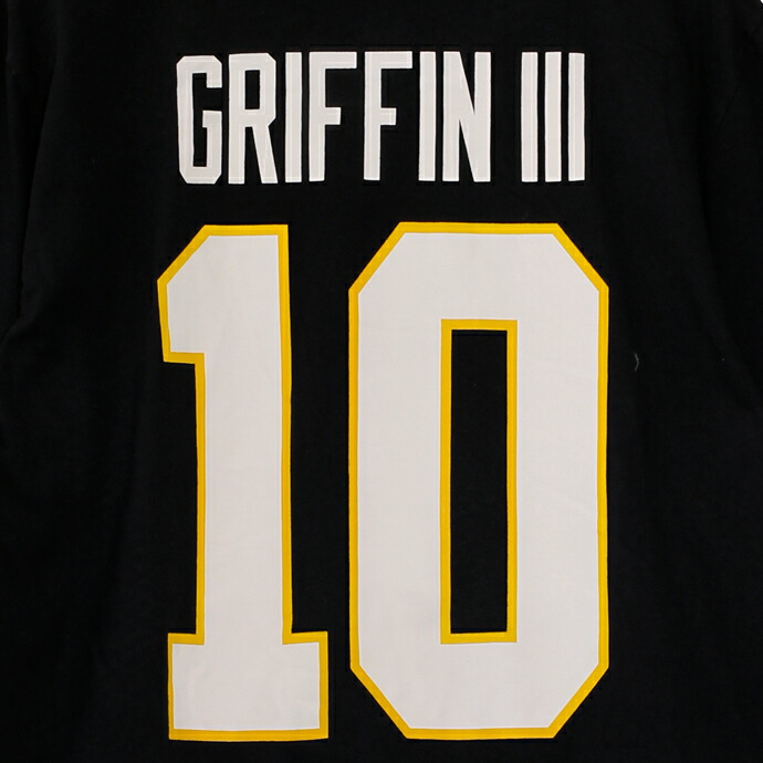 楽天市場】NIKE ナイキ NFL ワシントン・レッドスキンズ ロバート