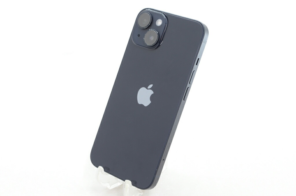 楽天市場】iphone14（種類（SIM）デュアルSIM）（スマートフォン本体