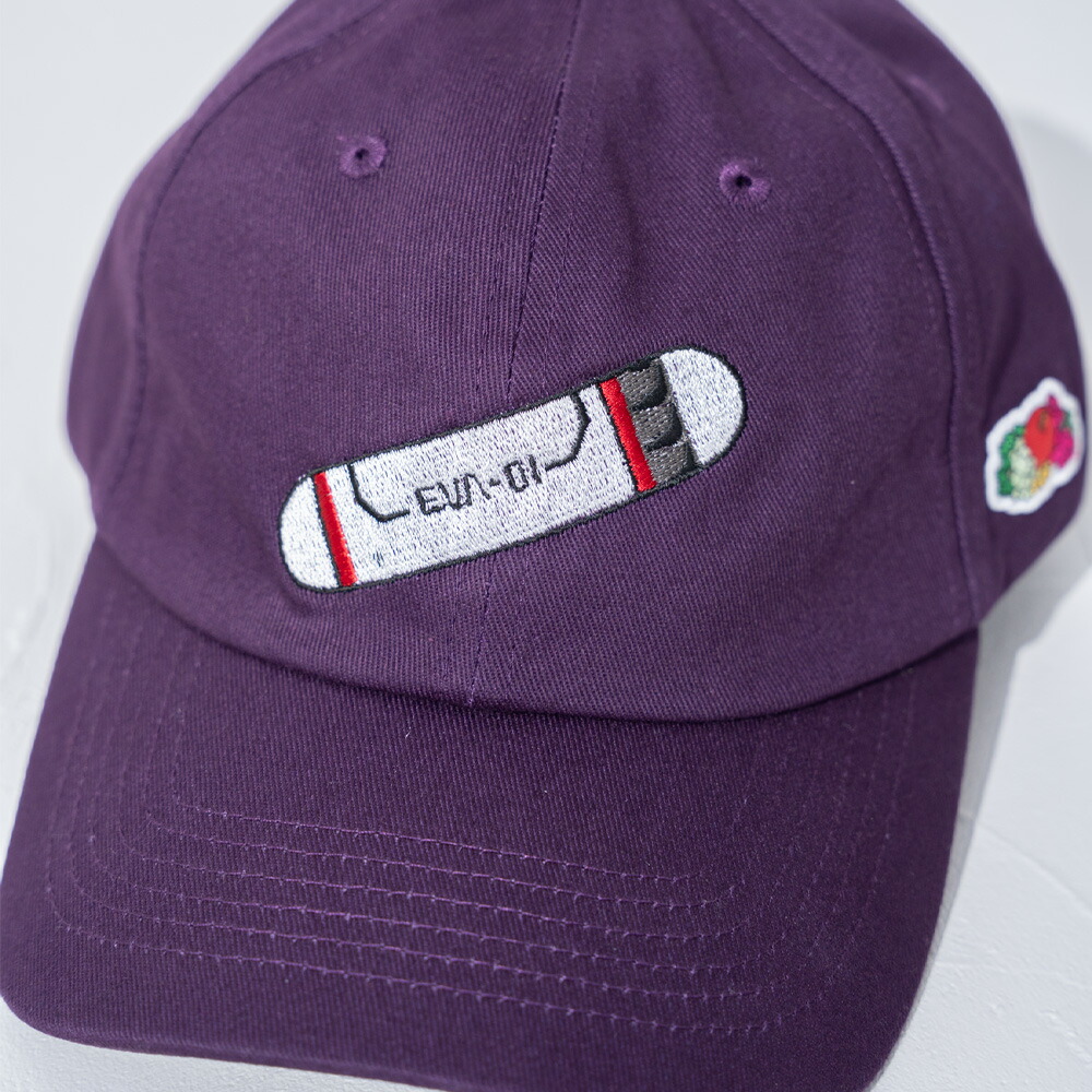 楽天市場】☆SALE価格10％OFF☆【FRUIT OF THE LOOM】FTL×EVA ぷちえ