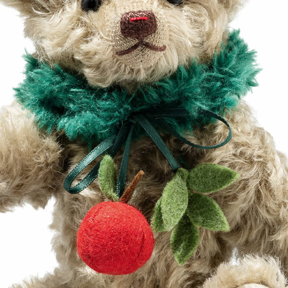 楽天市場】【雛人形限定クーポン配布中】 シュタイフ steiff