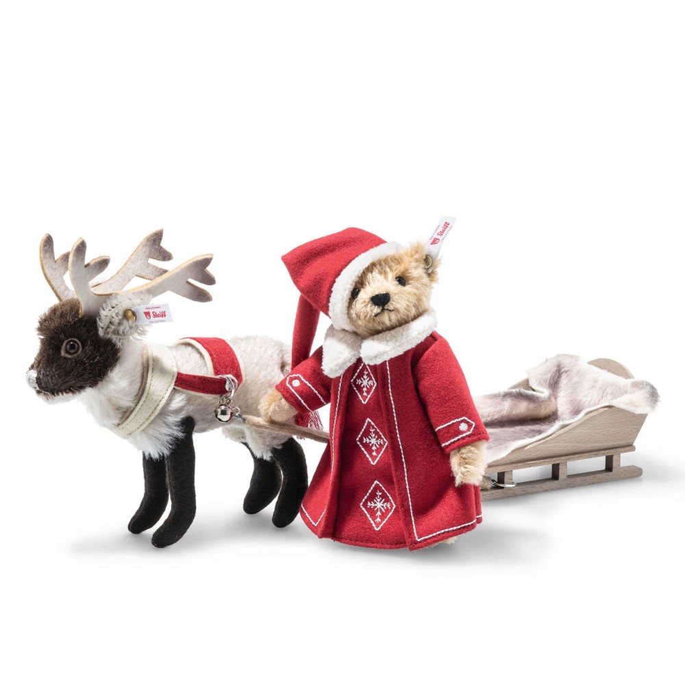 楽天市場】【雛人形限定クーポン配布中】 シュタイフ steiff