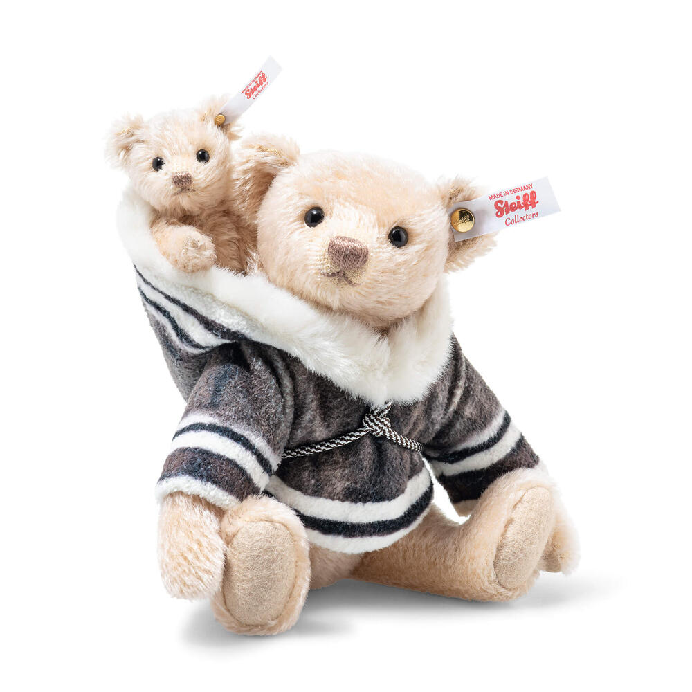 楽天市場】【雛人形限定クーポン配布中】 シュタイフ steiff