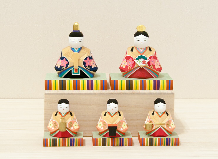 楽天市場】【雛人形限定クーポン配布中】 【購入特典あり】 雛人形