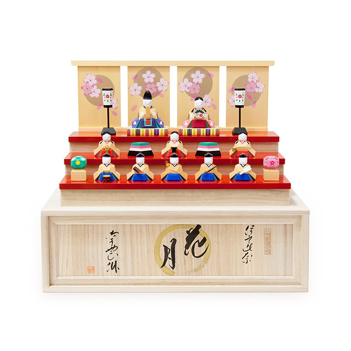 楽天市場】【20日P最大10倍！限定クーポン有】 【購入特典あり