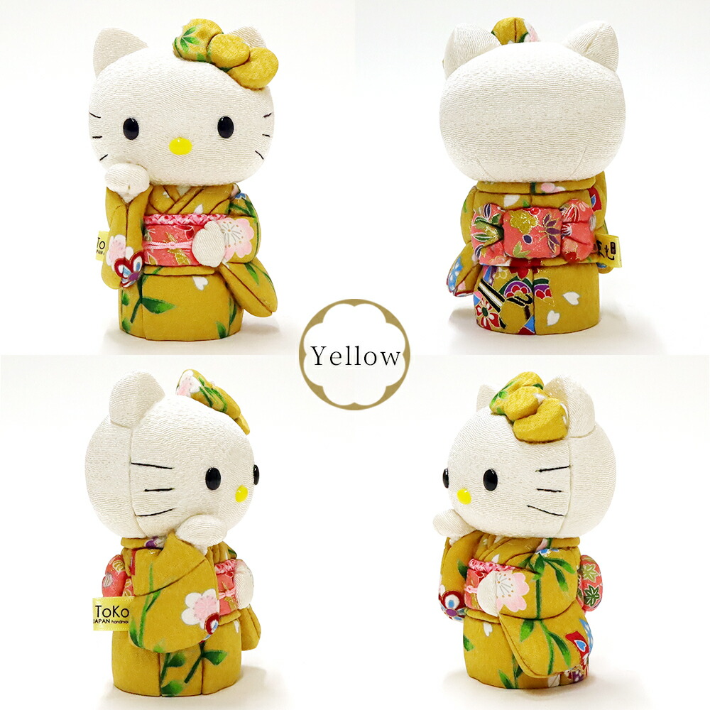 楽天市場】【雛人形限定クーポン配布中】 招き猫 柿沼東光 江戸