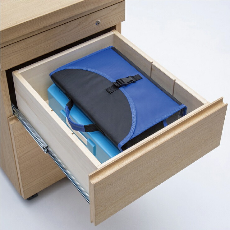 楽天市場】ボナシェルタ ワゴン カリモク家具 オーク材 シンプル 人気