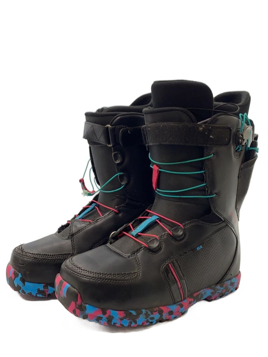 楽天市場】flow ブーツ（ウィンタースポーツ｜スポーツ・アウトドア