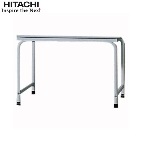 楽天市場】シャープ衣類乾燥機 スタンドの通販