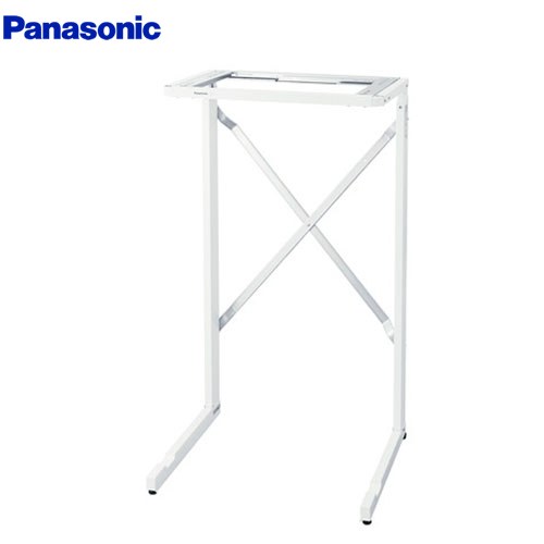 楽天市場】n-uf21 パナソニックの通販