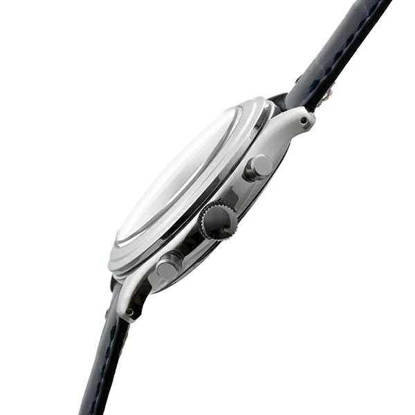 楽天市場】【新品電池で安心出荷】 シェルマン グランドコンプ