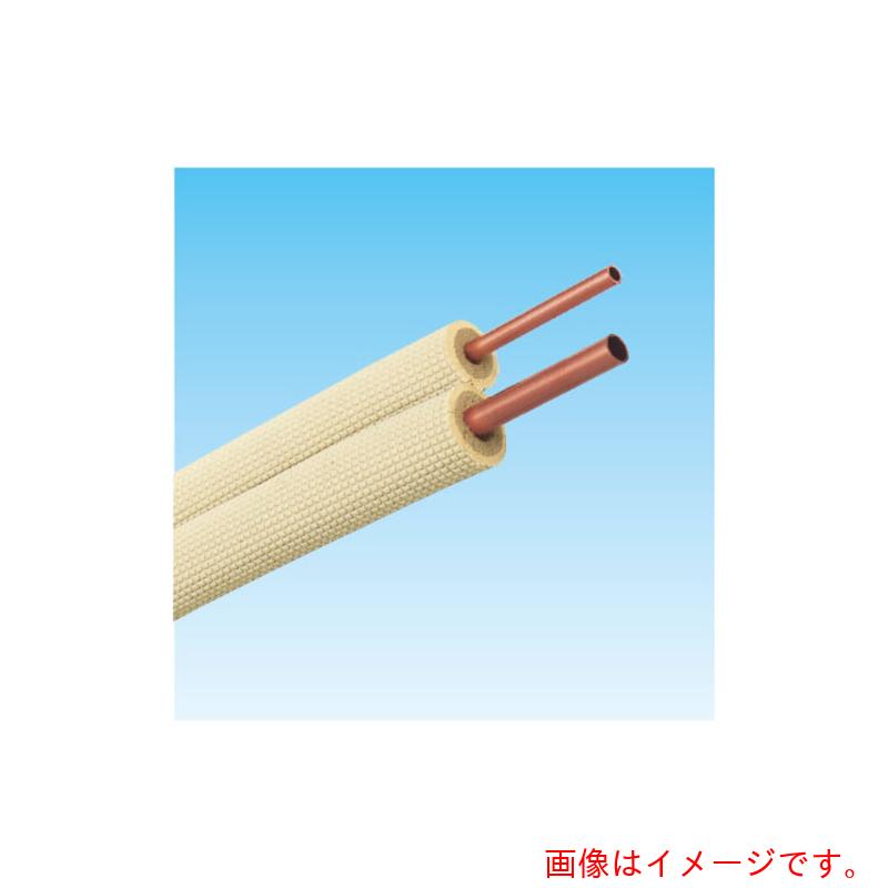 冷媒配管 20m」の人気商品一覧 | 安い商品を通販サイトから探す - 価格.com