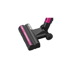 楽天市場】シャープ 掃除機 ec-sr5の通販