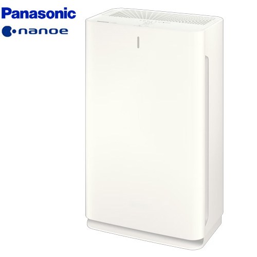 楽天市場】パナソニック 空気清浄機 F-PXW60-Wの通販