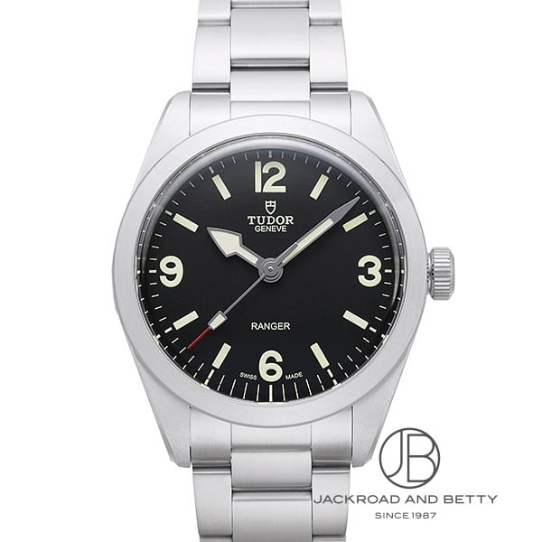 チューダー」の人気商品一覧 | 安い商品を通販サイトから探す - 価格.com