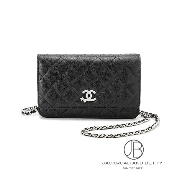 シャネル(CHANEL) 新品 ショルダーバッグ | 通販・人気ランキング