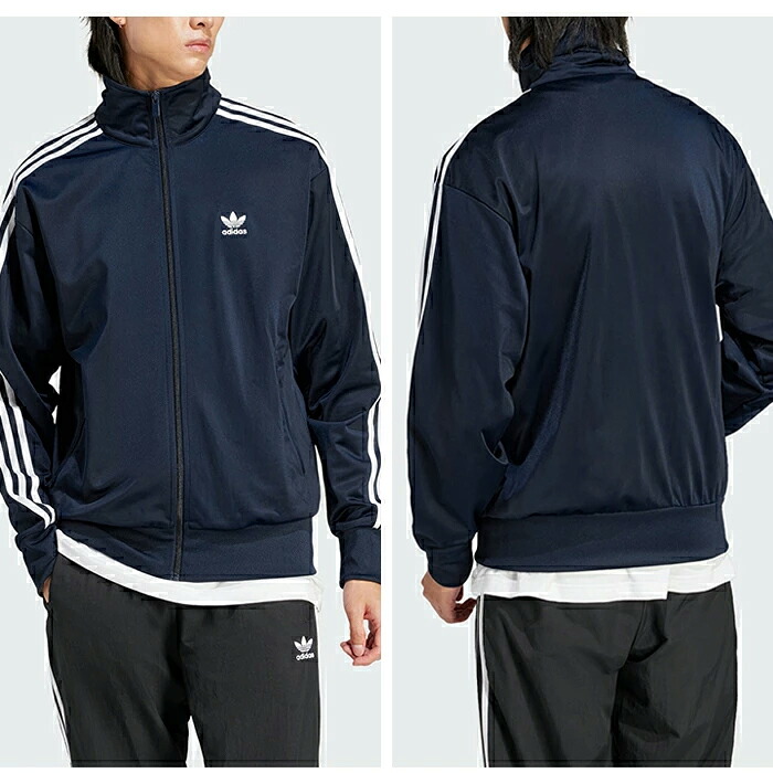 楽天市場】【SALE/20%OFF】adidas Originals アディダス オリジナルス