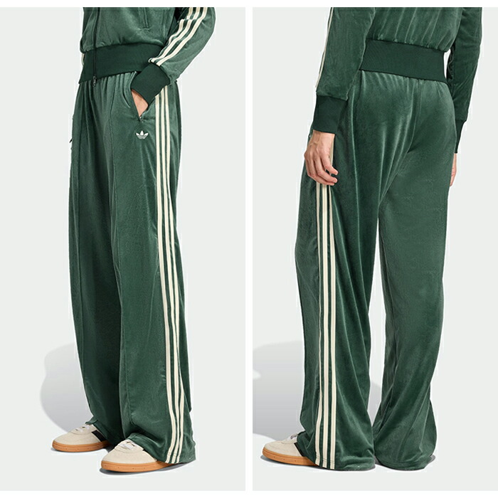 楽天市場】【SALE/20%OFF】adidas Originals × Liberty London