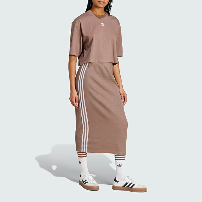 楽天市場】【SALE/20%OFF】adidas Originals アディダス オリジナルス