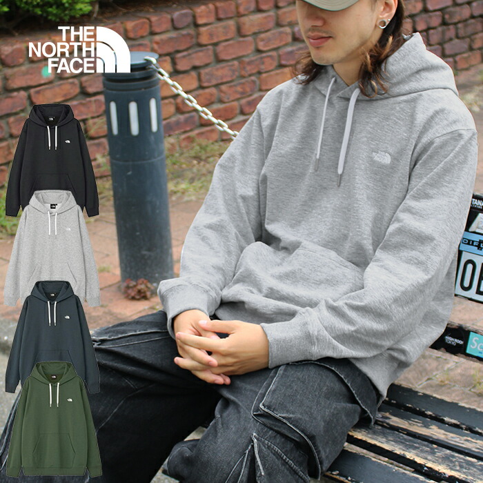 楽天市場】【SALE/10%OFF】THE NORTH FACE ザ・ノース・フェイス