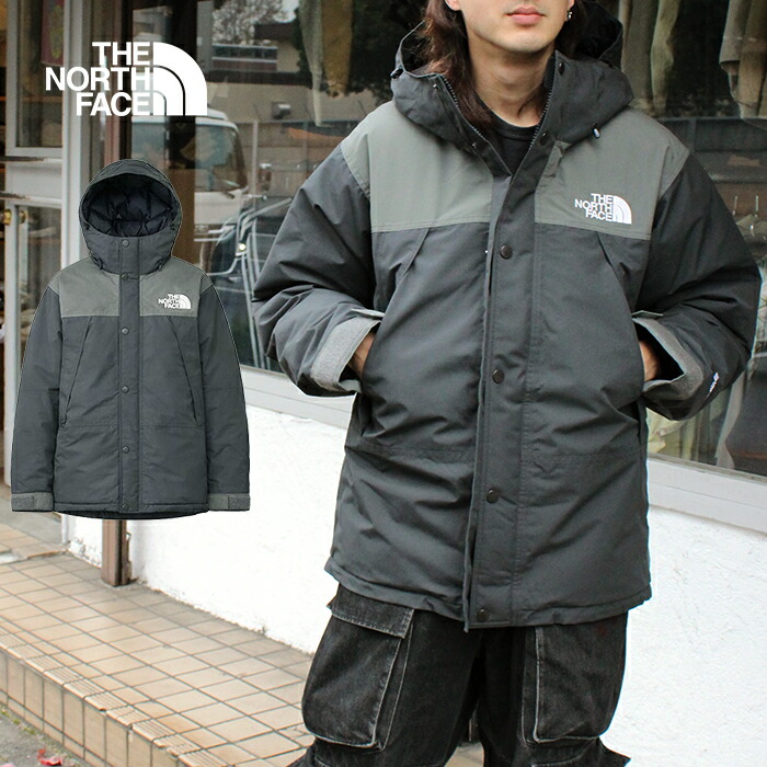 楽天市場】【SALE】THE NORTH FACE ザ・ノース・フェイス ND92549