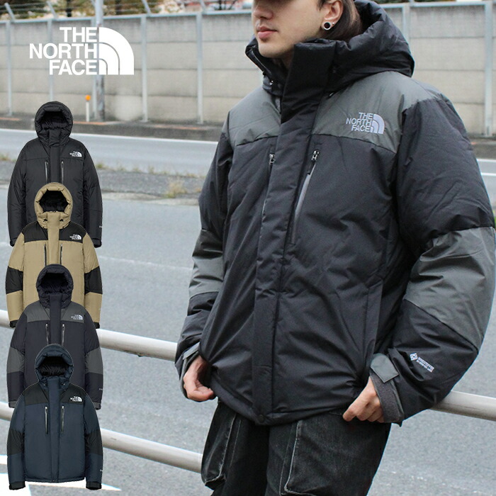 楽天市場】【SALE】THE NORTH FACE ザ・ノース・フェイス ND92551