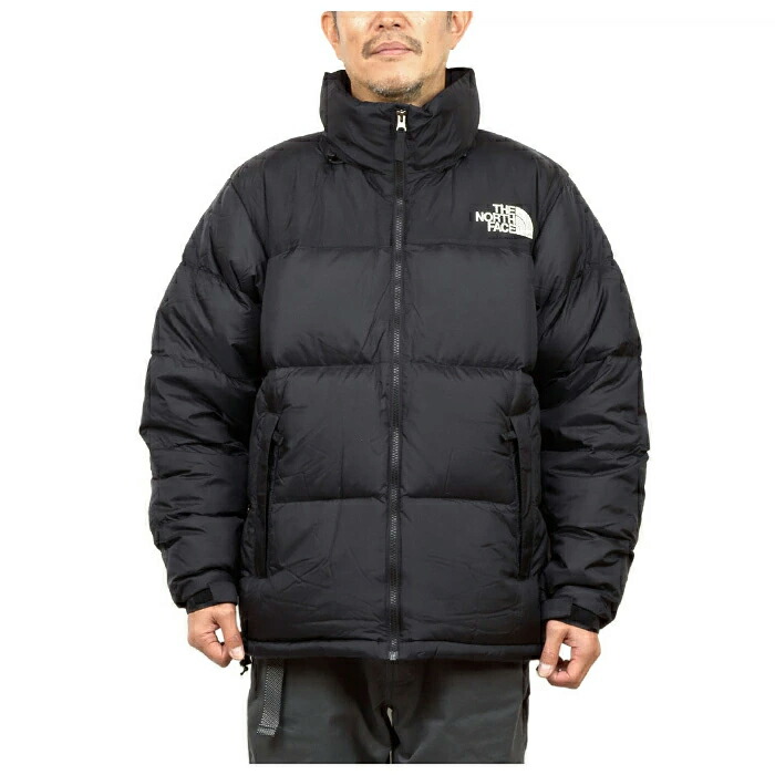 楽天市場】【SALE/10%OFF】THE NORTH FACE ザ・ノース・フェイス