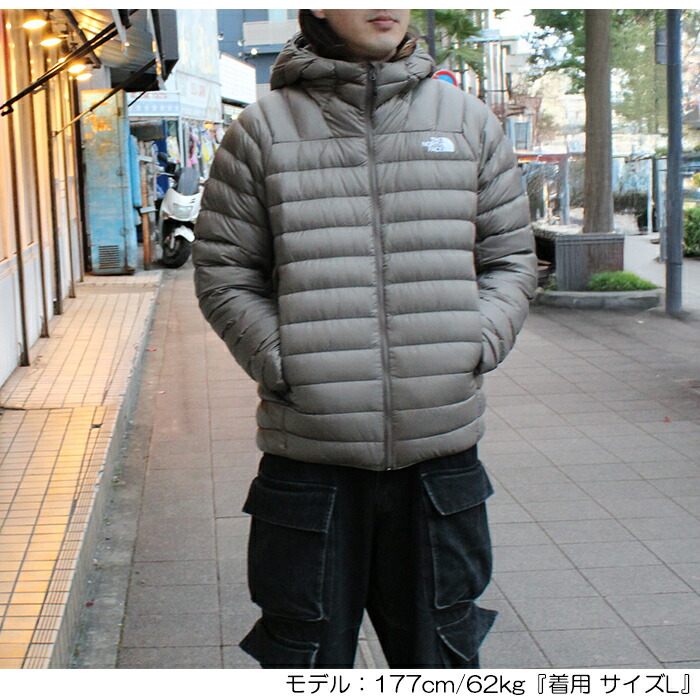 楽天市場】【SALE/10%OFF】THE NORTH FACE ザ・ノース・フェイス