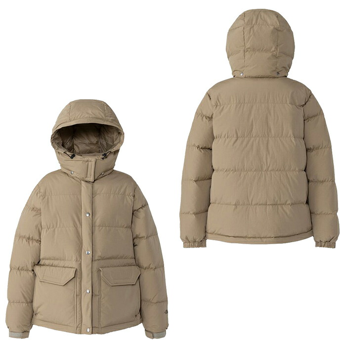 楽天市場】【SALE/10%OFF】THE NORTH FACE ザ・ノース・フェイス