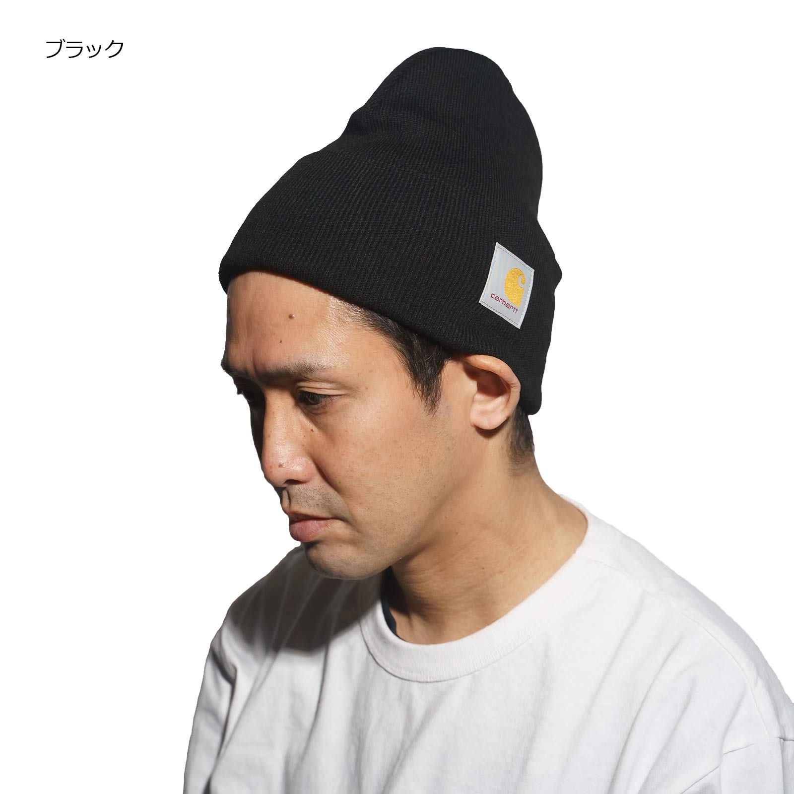 楽天市場】【エントリーでP10倍 2/23 1:59まで】カーハート Carhartt