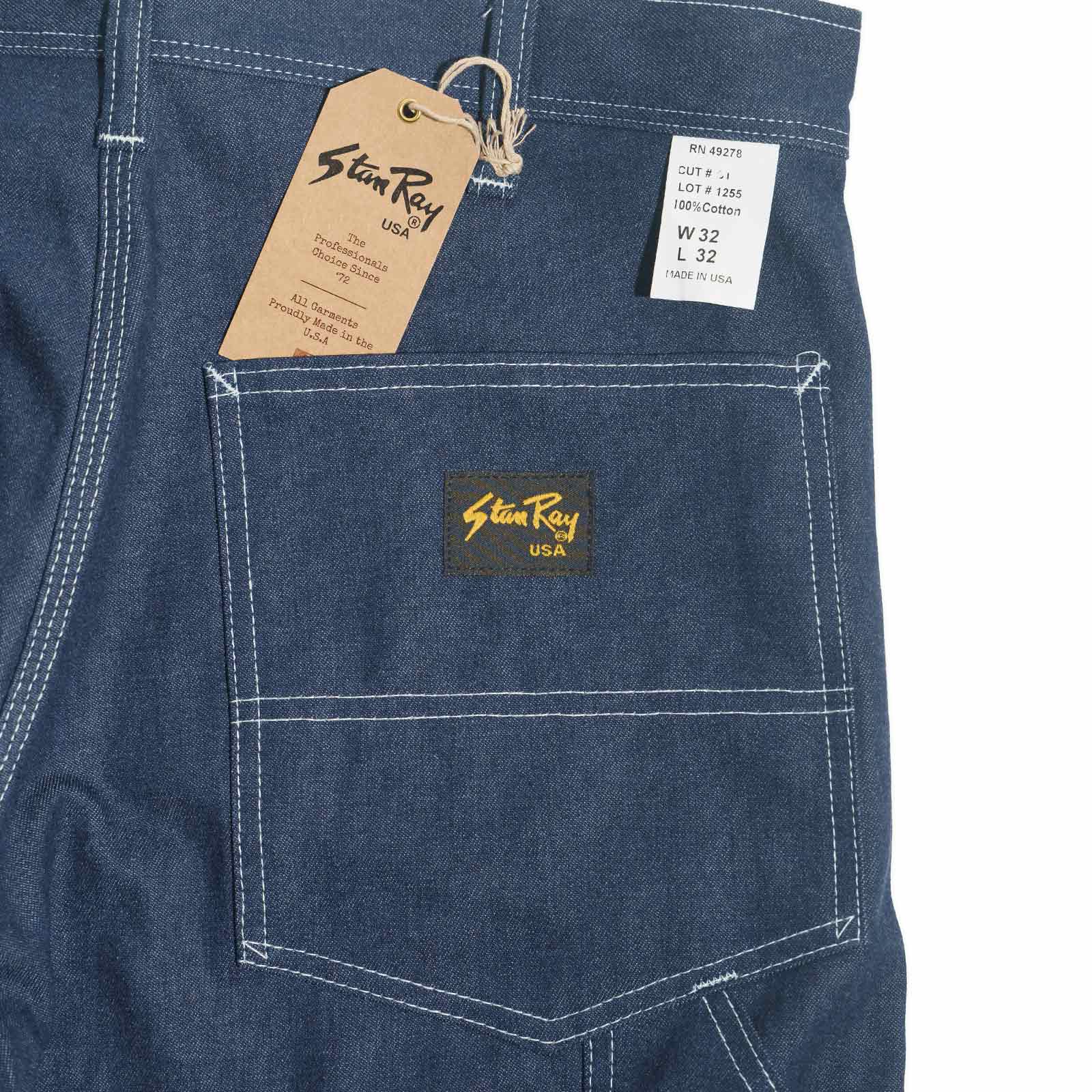 楽天市場】【エントリーでP10倍 2/23 1:59まで】スタンレイ STAN RAY